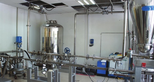 �y�T���܌��ϵ�y(t��ng)����D