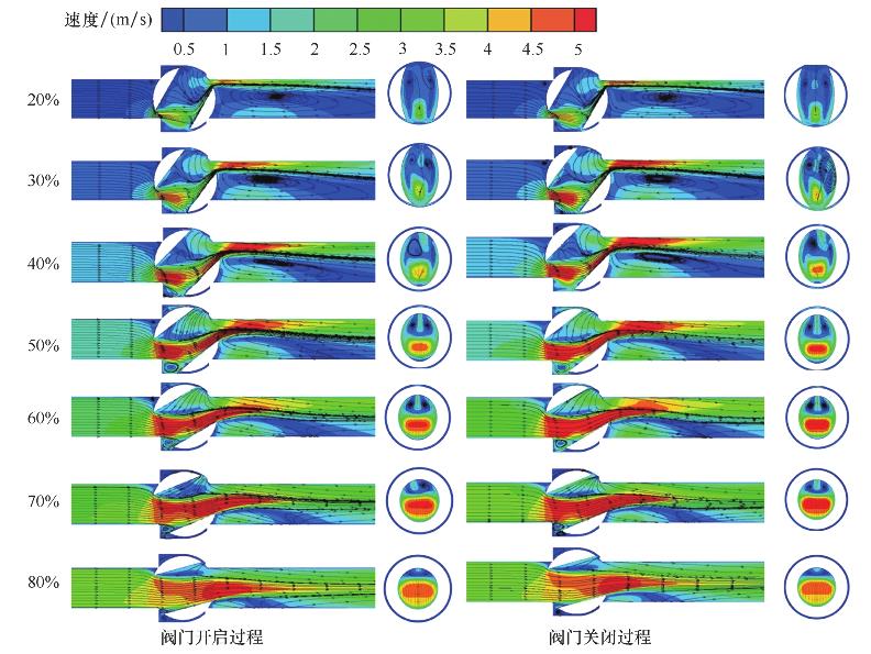 ���y�_(k��i)�����P(gu��n)�]�^(gu��)����20%��80%�_(k��i)�ȵ��ٶ������D