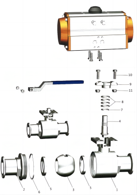 �l(w��i)����(j��)���y�Y(ji��)��(g��u)�D