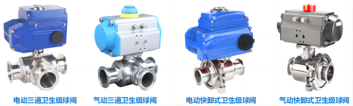 ������ʽ�l(w��i)����(j��)���y