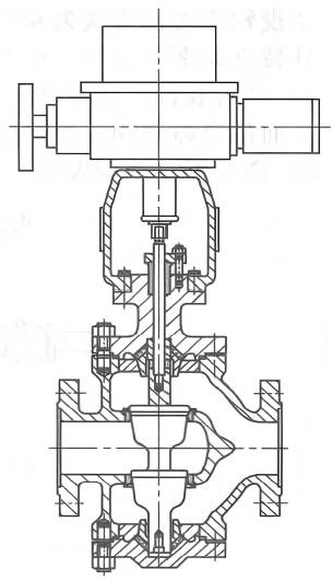 �p�y���{(di��o)��(ji��)�y