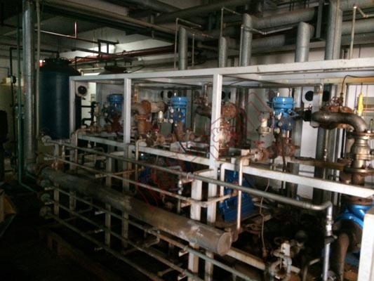 �y�T�F(xi��n)���DƬ