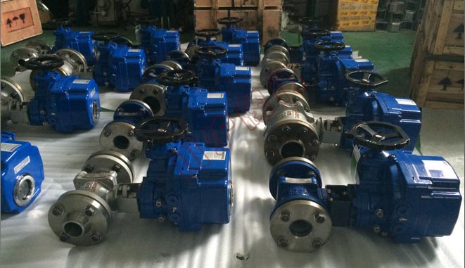 늄ӷ������y ���S