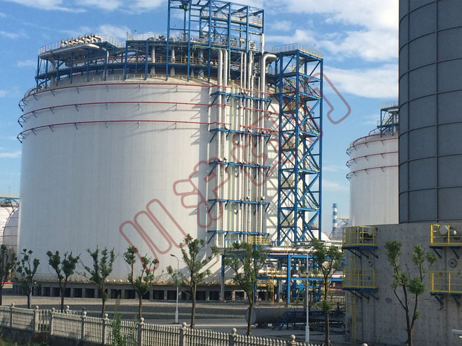 �����y�T(m��n)��ʯ���ИI(y��)��(y��ng)��