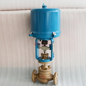 늄�(d��ng)�����{(di��o)��(ji��)�y��(sh��)��D