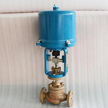 늄�(d��ng)�����{(di��o)��(ji��)�y�DƬ