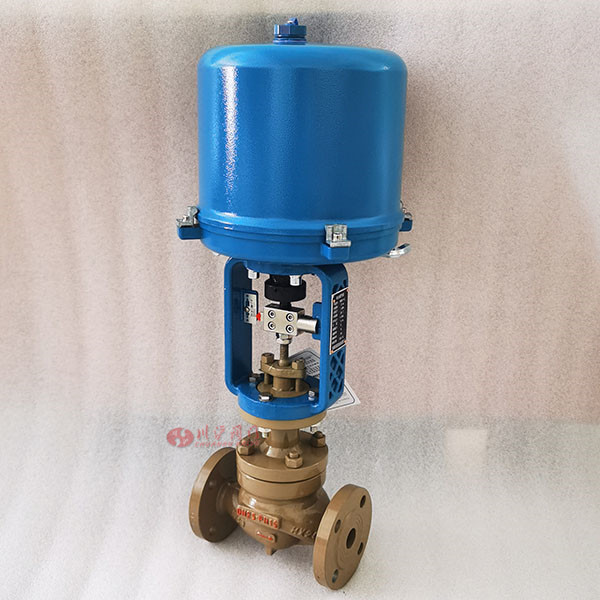 ZRSM늄���Ͳ�{(di��o)��(ji��)�y