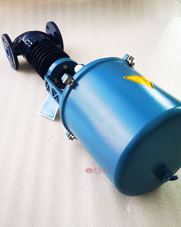 늄Ӹߜ��{(di��o)��(ji��)�y