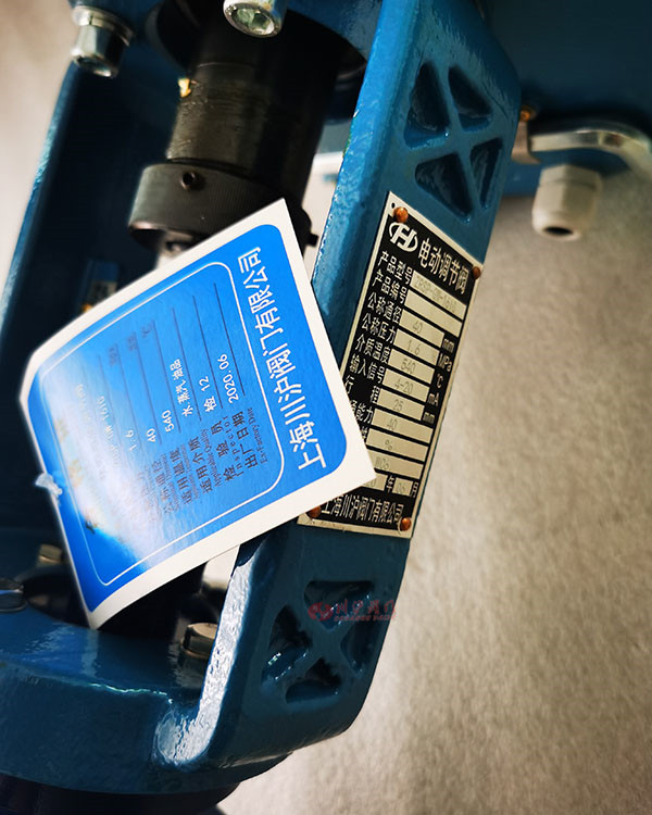 늄Ӹߜ��{(di��o)��(ji��)�y