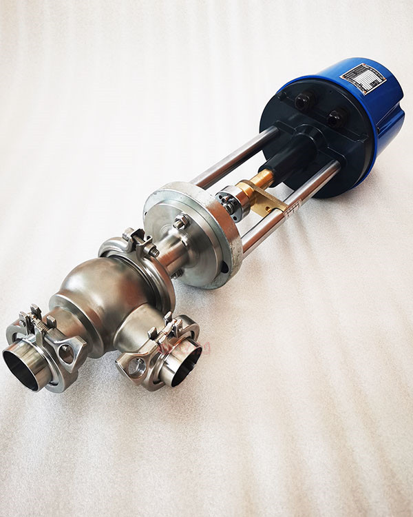 늄��l(w��i)�����{(di��o)��(ji��)�y