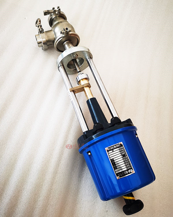 늄��l(w��i)�����{(di��o)��(ji��)�y