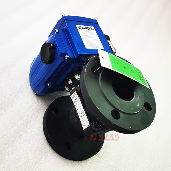 Q941F늄�O�����y