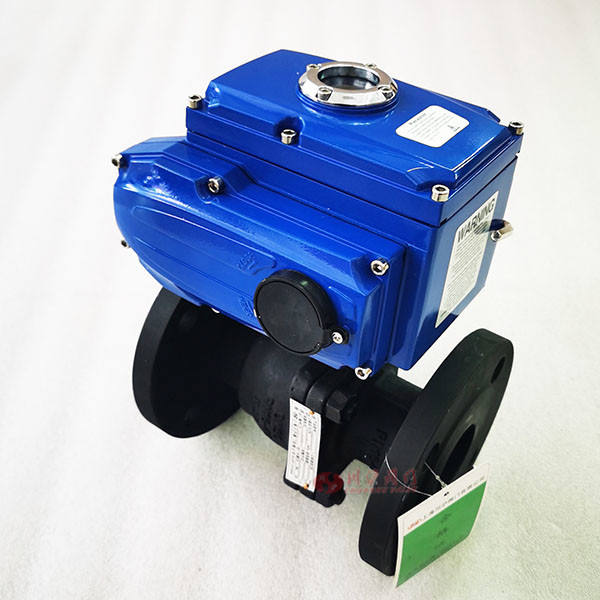 Q941F늄�O�����y