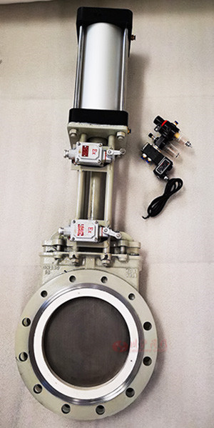 ����մɵ��l�y