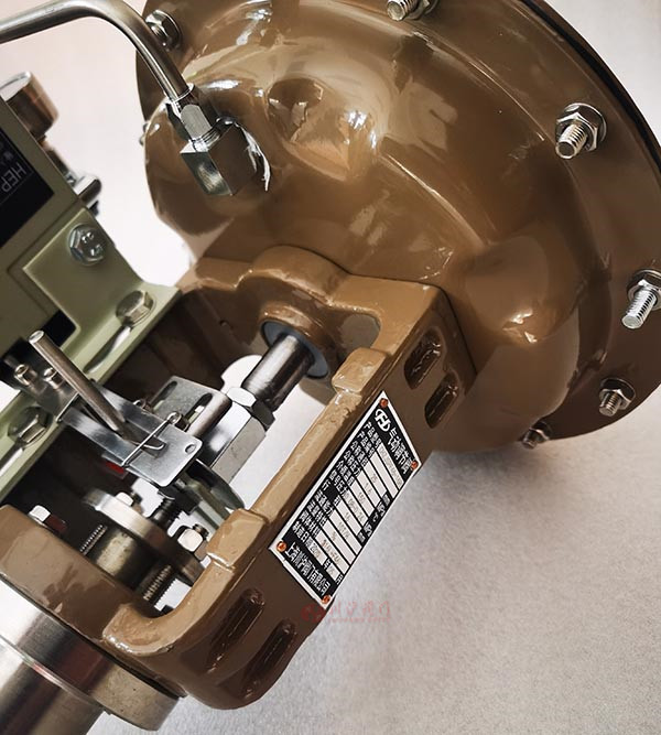 ���(d��ng)�r���{(di��o)��(ji��)�y