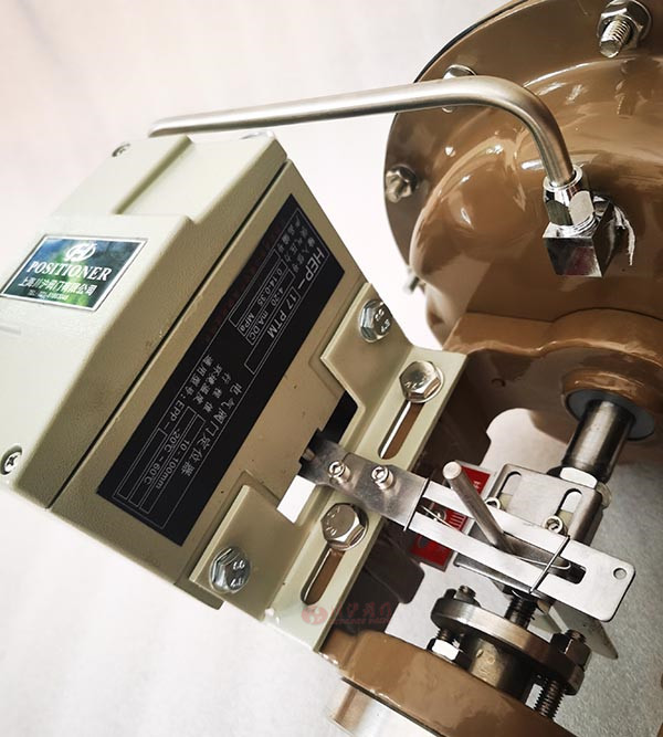 ���(d��ng)�r���{(di��o)��(ji��)�y