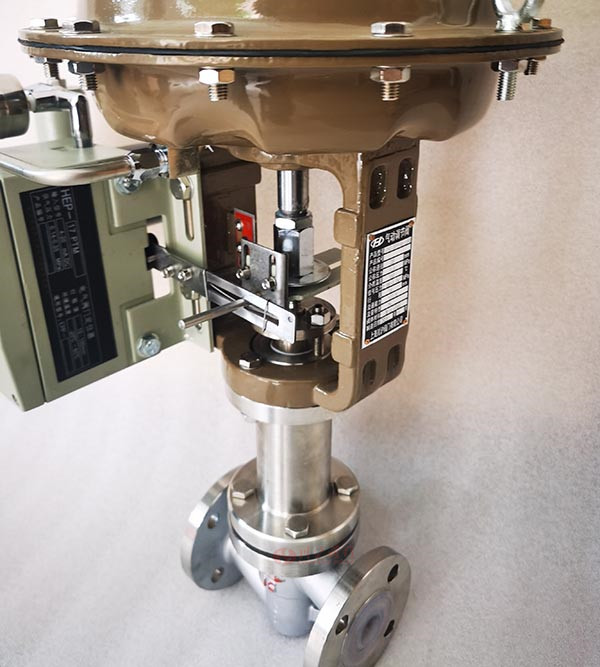 ���(d��ng)�r���{(di��o)��(ji��)�y