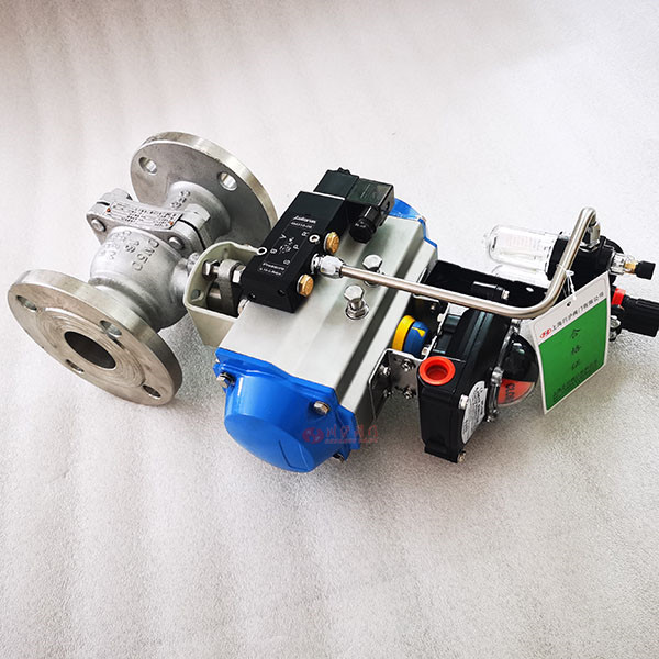 ���(d��ng)O�����y