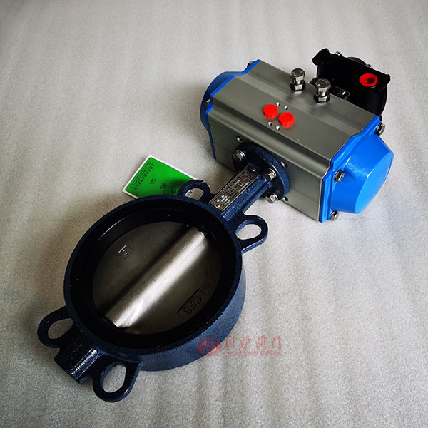 CHD671X���(d��ng)ܛ�ܷ⌦(du��)�Aʽ���y