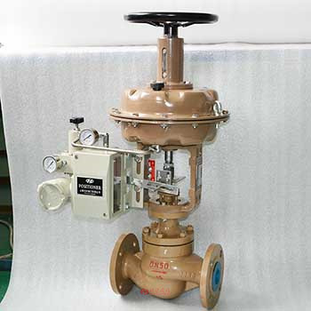 �����Ͳ�{(di��o)��(ji��)�y�DƬ