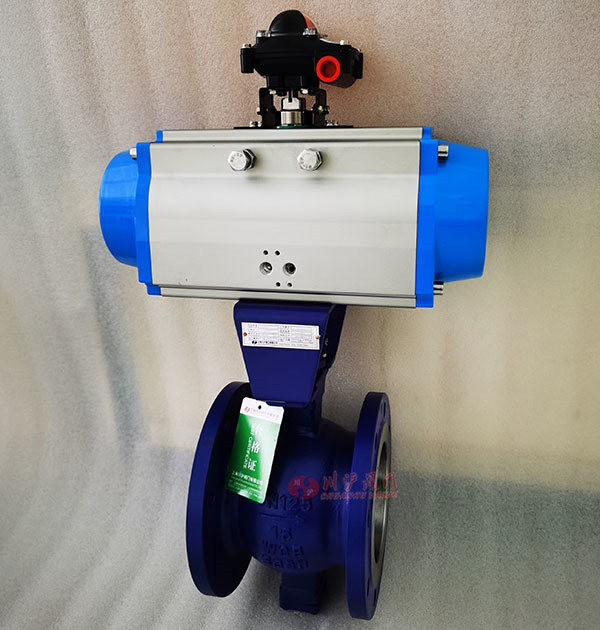 ���mʽ���V�����y