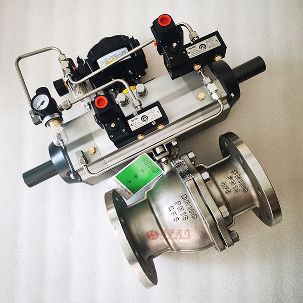 ����ʽ���(d��ng)���y