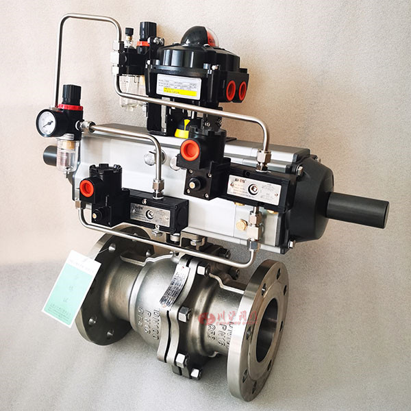 ����ʽ���(d��ng)���y