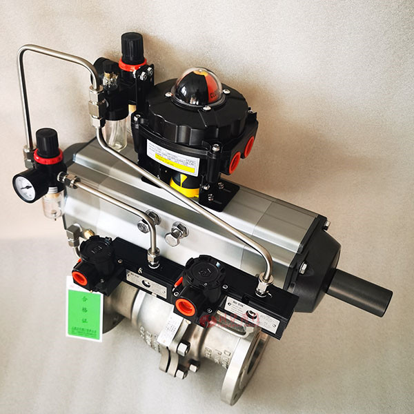 ����ʽ���(d��ng)���y