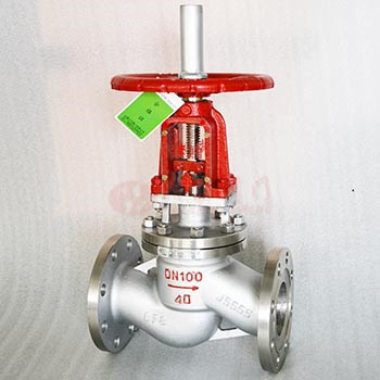 �����·�ý�ֹ�y