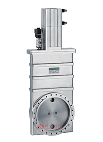 CCQ��ϵ�К��(d��ng)������ղ���y