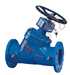 SP45F��SP15F�͔�(sh��)���i��ƽ���y