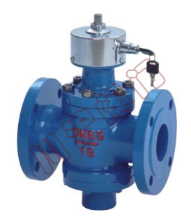 ZL47F����ʽ����ƽ���y(���i)