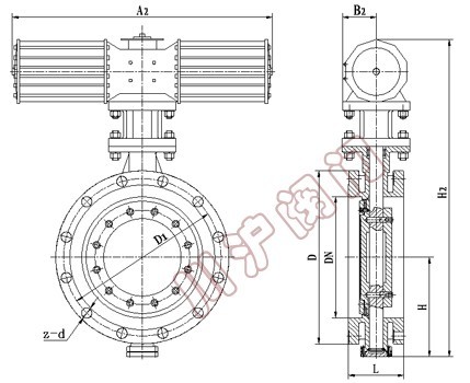 D643H���(d��ng)���Ӵ�Ӳ�ܷⷨ�m���y,�Y(ji��)��(g��u)�D