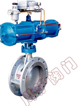 D643H���(d��ng)���Ӵ�Ӳ�ܷⷨ�m���y