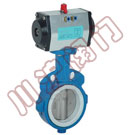 D671F���ܛ�ܷ���y