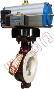 D671F46����r�����y