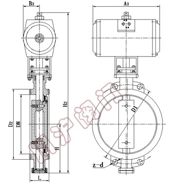 D673H���(d��ng)��(du��)�Aʽ�����ܷ���y,�Y(ji��)��(g��u)�D