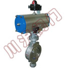 Dt673H��ӌ��A���Խ����ܷ���y