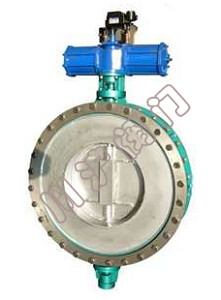 ���(d��ng)������y