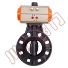  ������ϵ��y