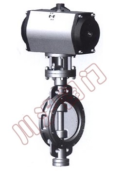 D671��ӌ��Aʽ���y