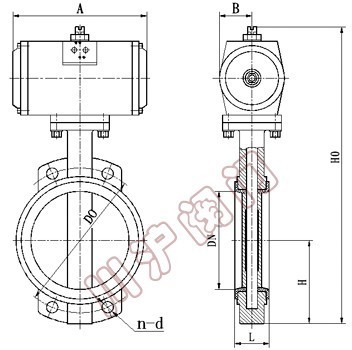 D671���(d��ng)ܛ�ܷ���y �Y(ji��)��(g��u)�D