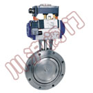  �����յ��y