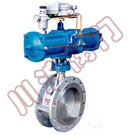 ZSRW��ZSCW��ӻ����{��(ji��)���y