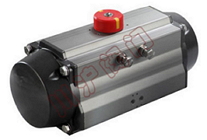 AT�͚��(d��ng)��(zh��)�ЙC(j��)��(g��u)