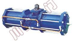 AW�͚��(d��ng)��(zh��)�ЙC(j��)��(g��u)