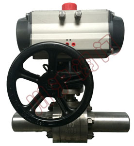 ���L�͚�Ӻ������y ����݆