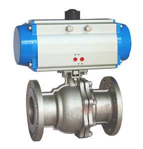  Q641F���(d��ng)O�����y