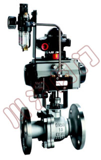 ZSHO���(d��ng)�Д����y