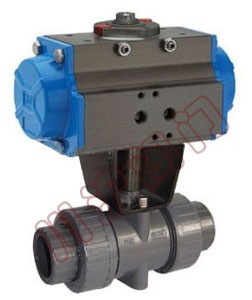 SQ611����������y